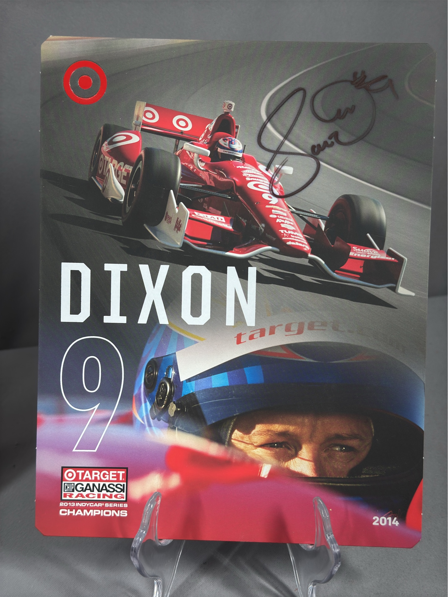 Lot image 31