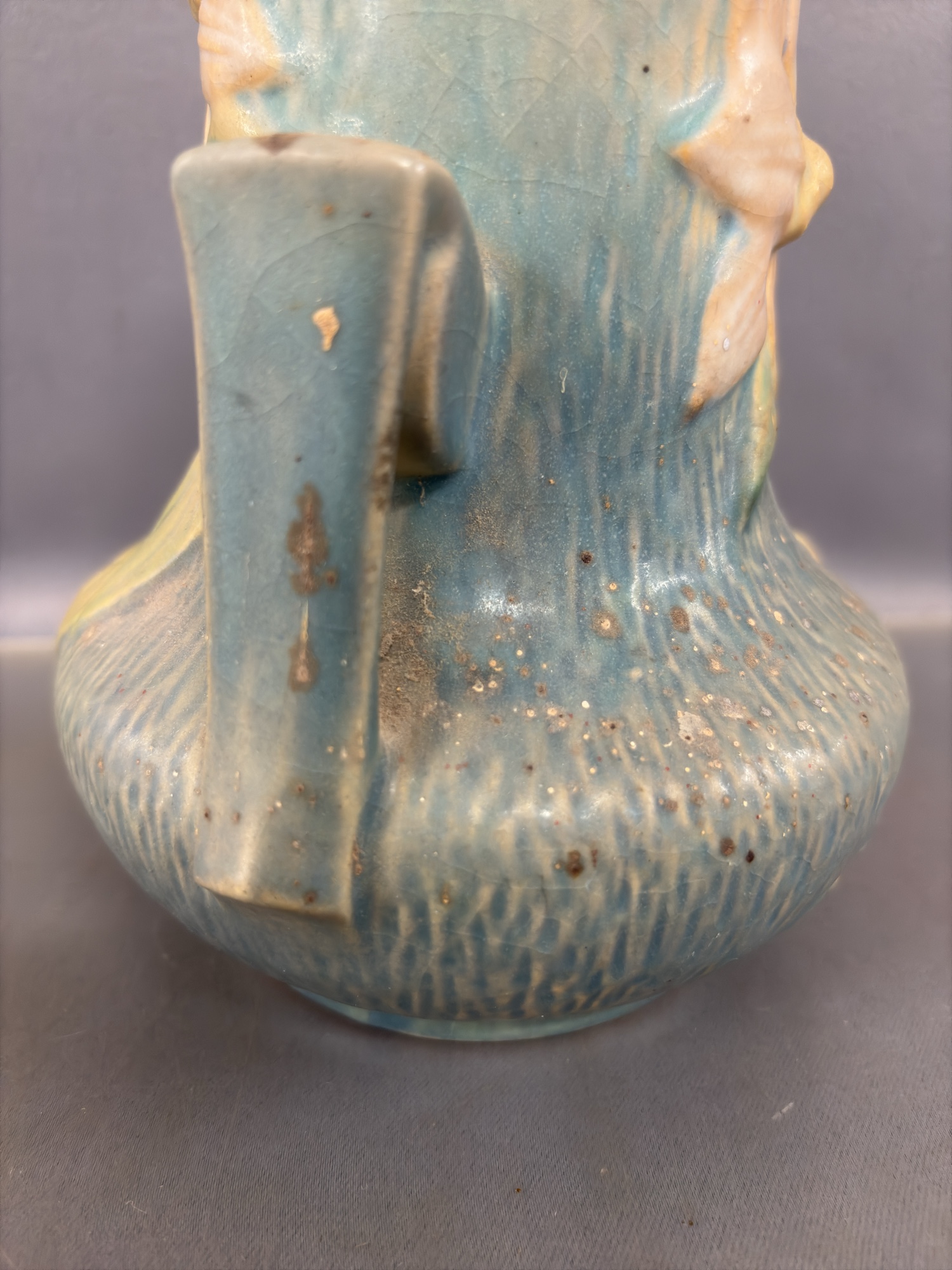 Lot image 4