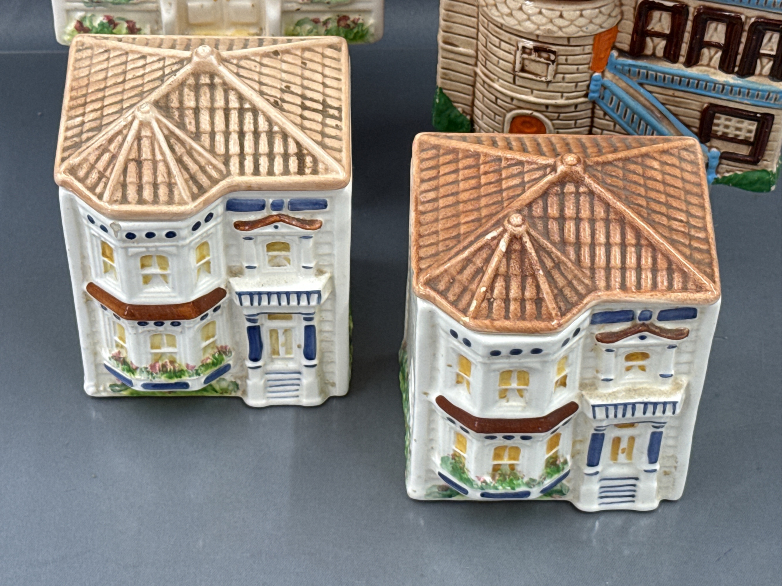 Lot image 3