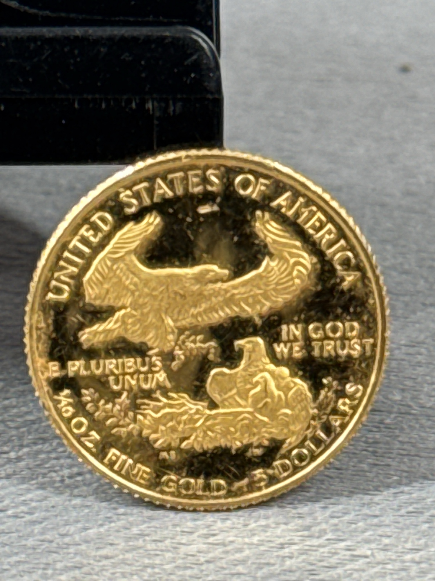 Lot image 4