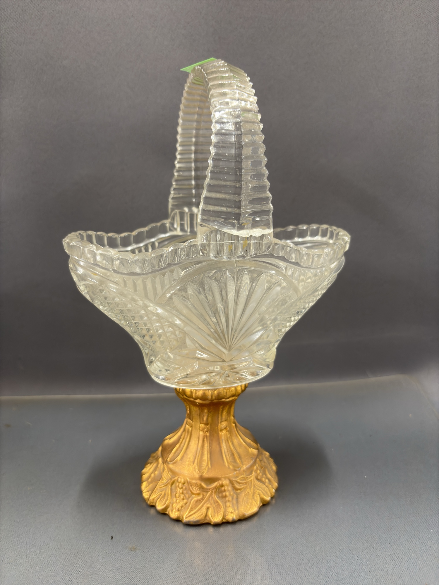 Lot image 4