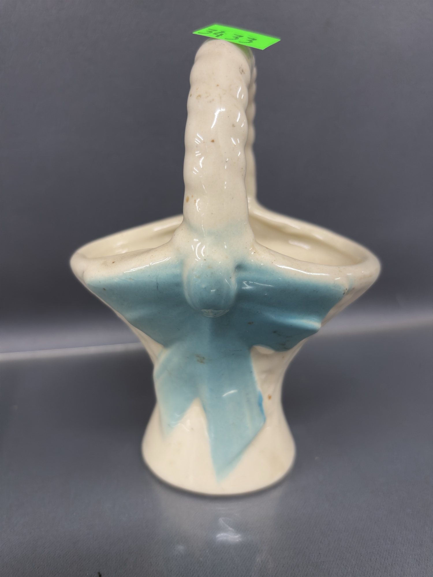 Lot image 11