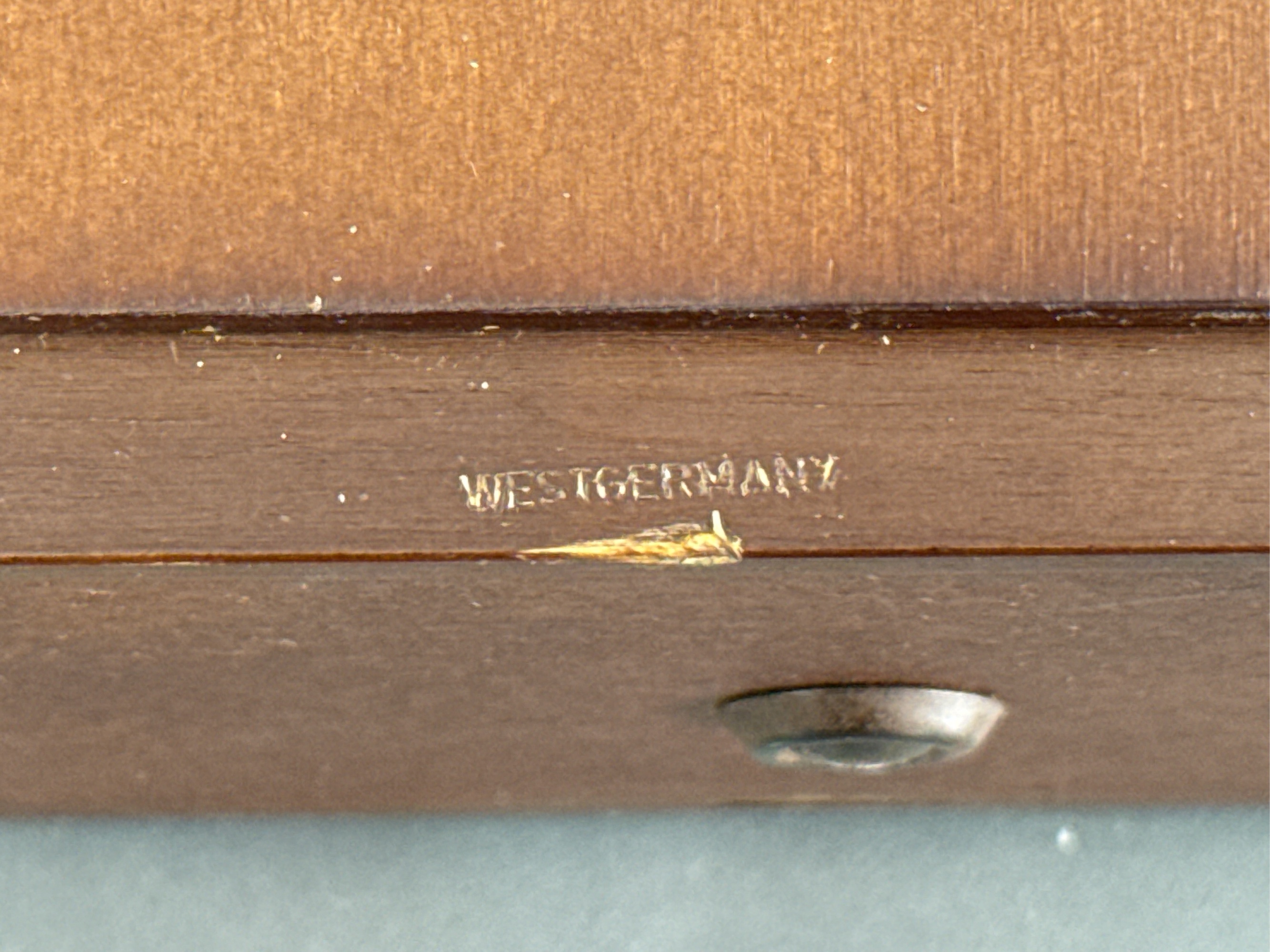 Lot image 9
