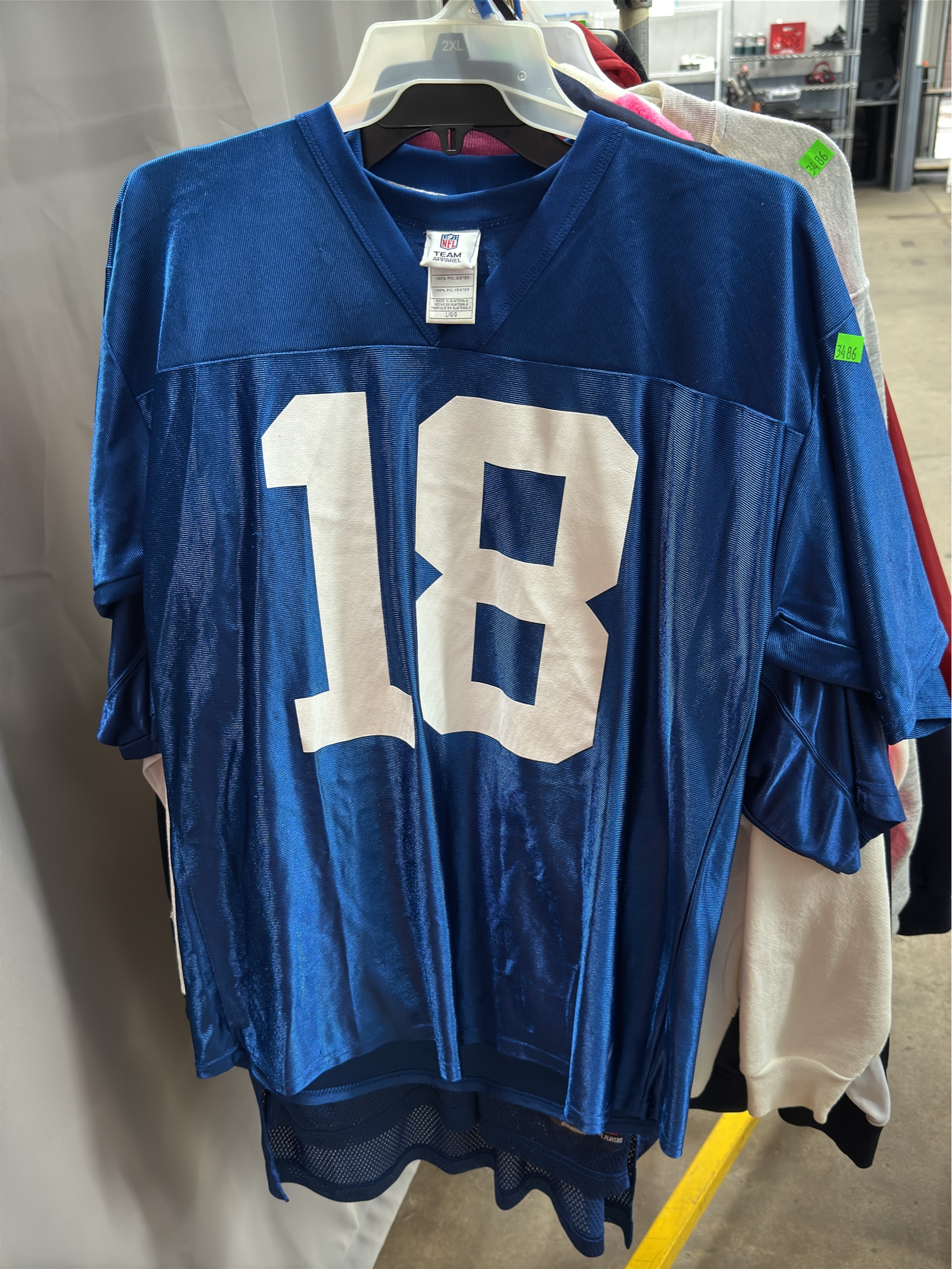 Lot image 13