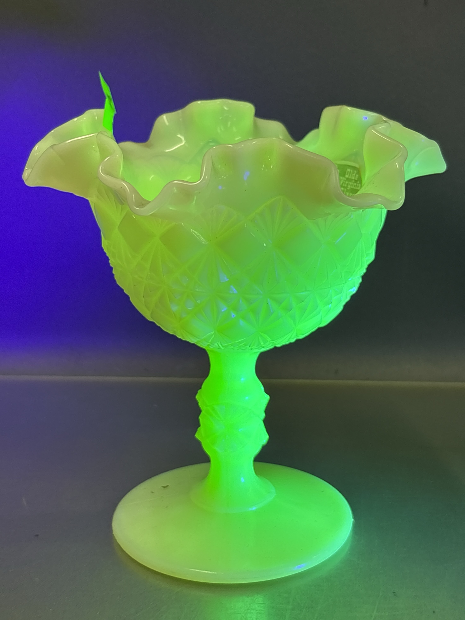 Lot image 5