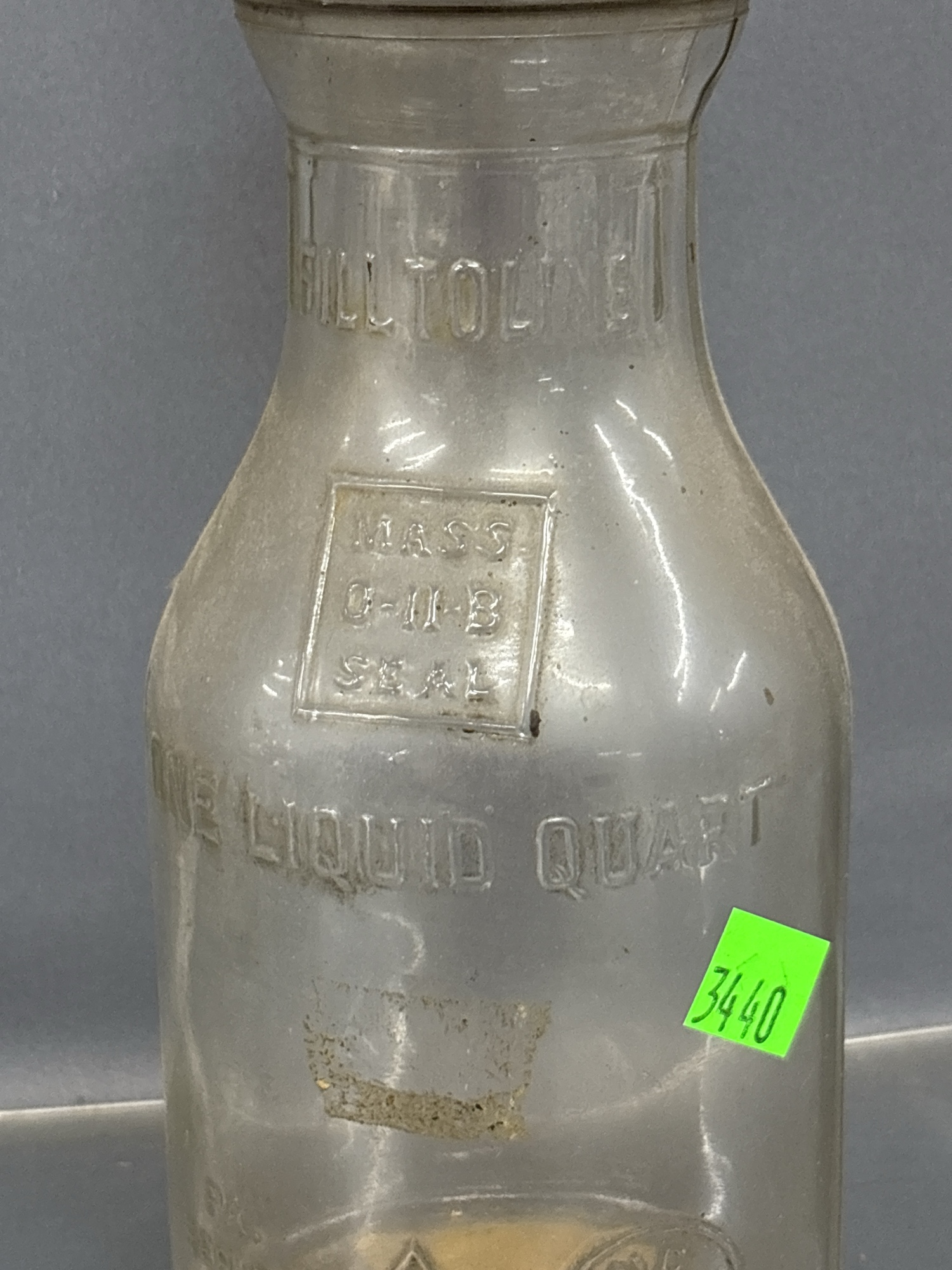 Lot image 3