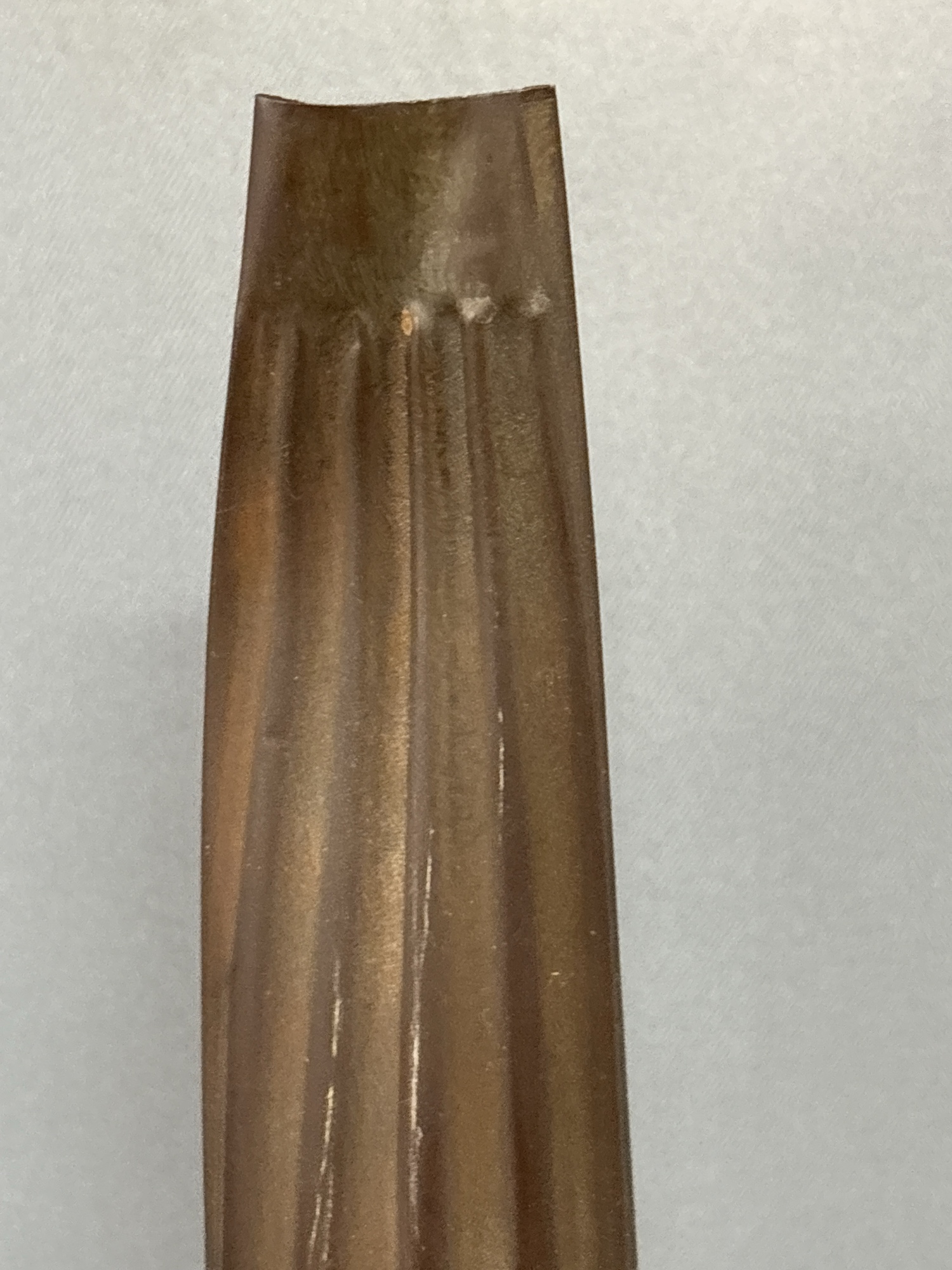 Lot image 4