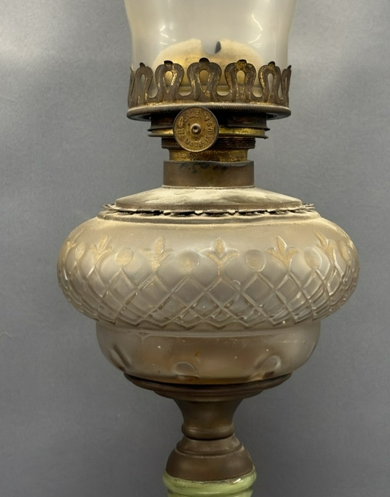 Lot image 2