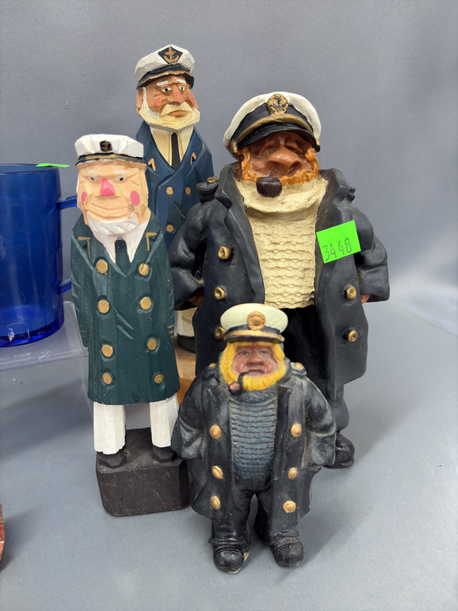 Lot image 2