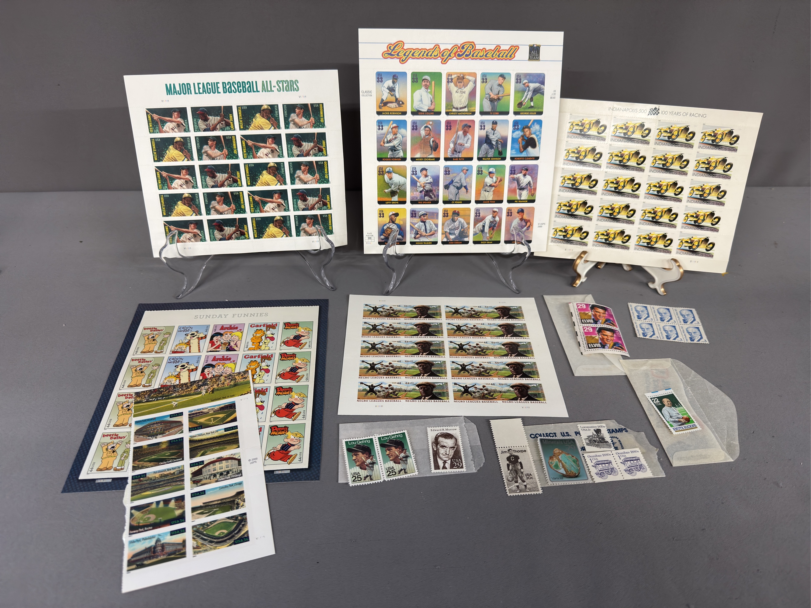 Lot image 1