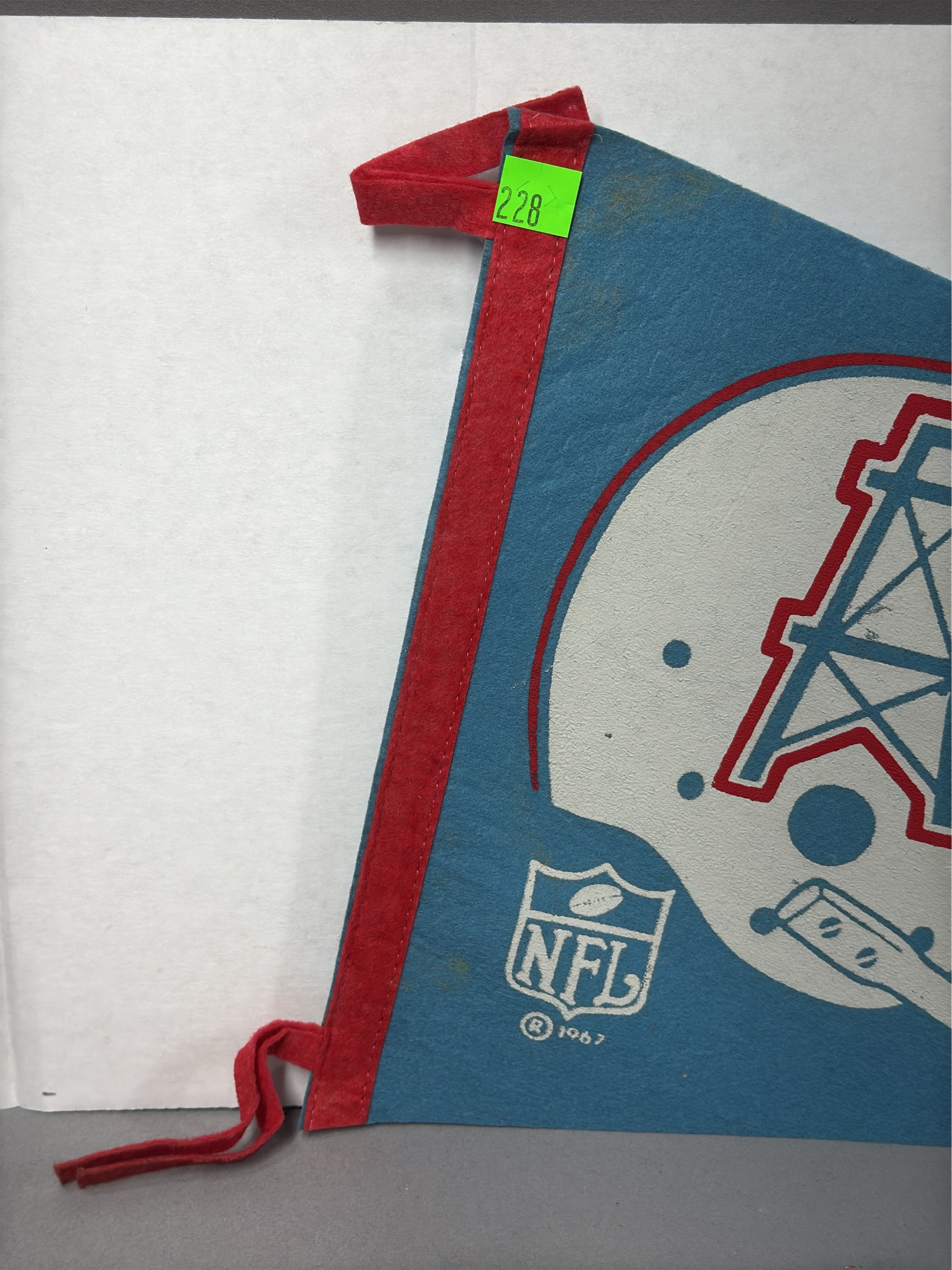 Lot image 7
