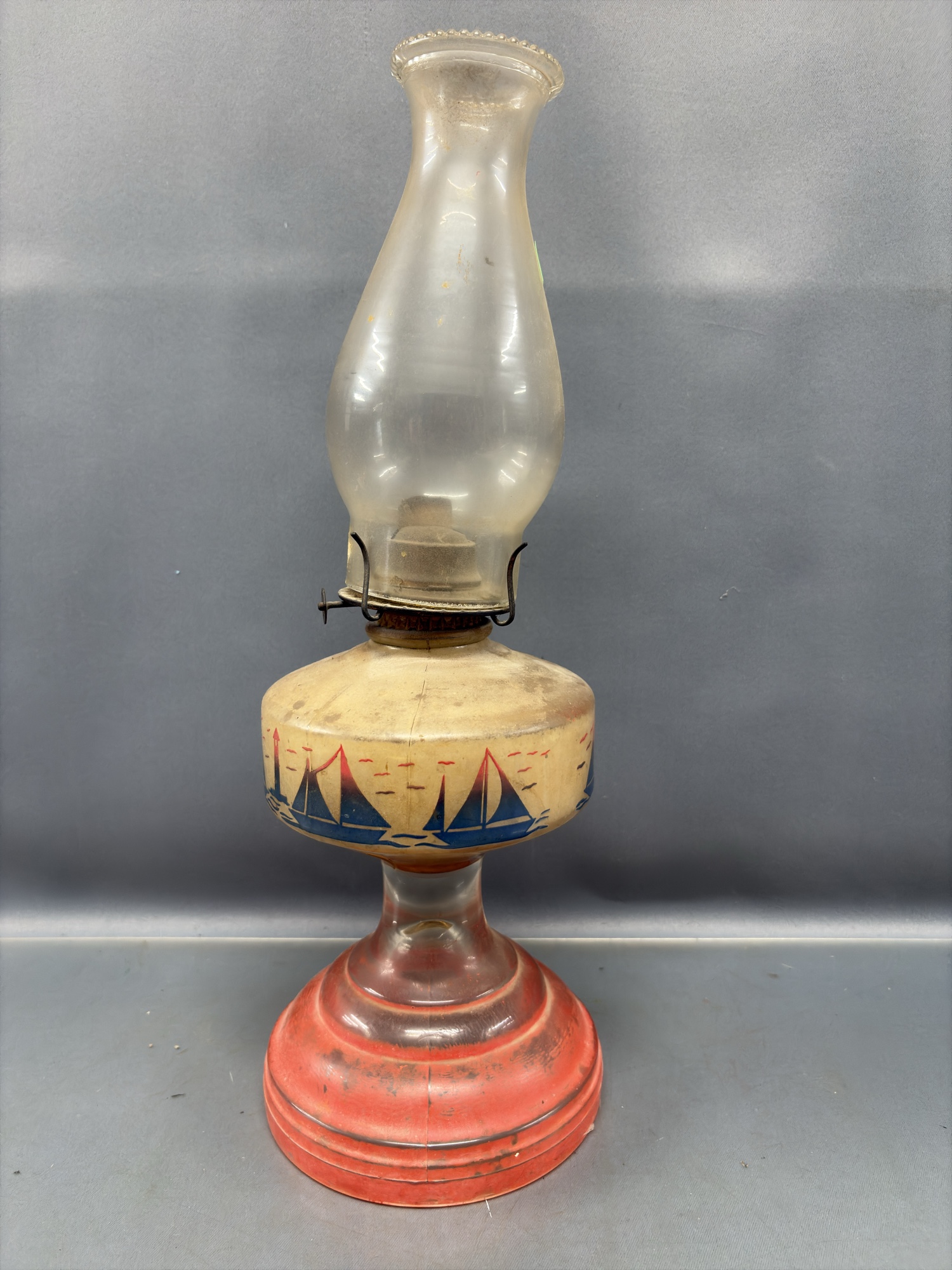 Lot image 7