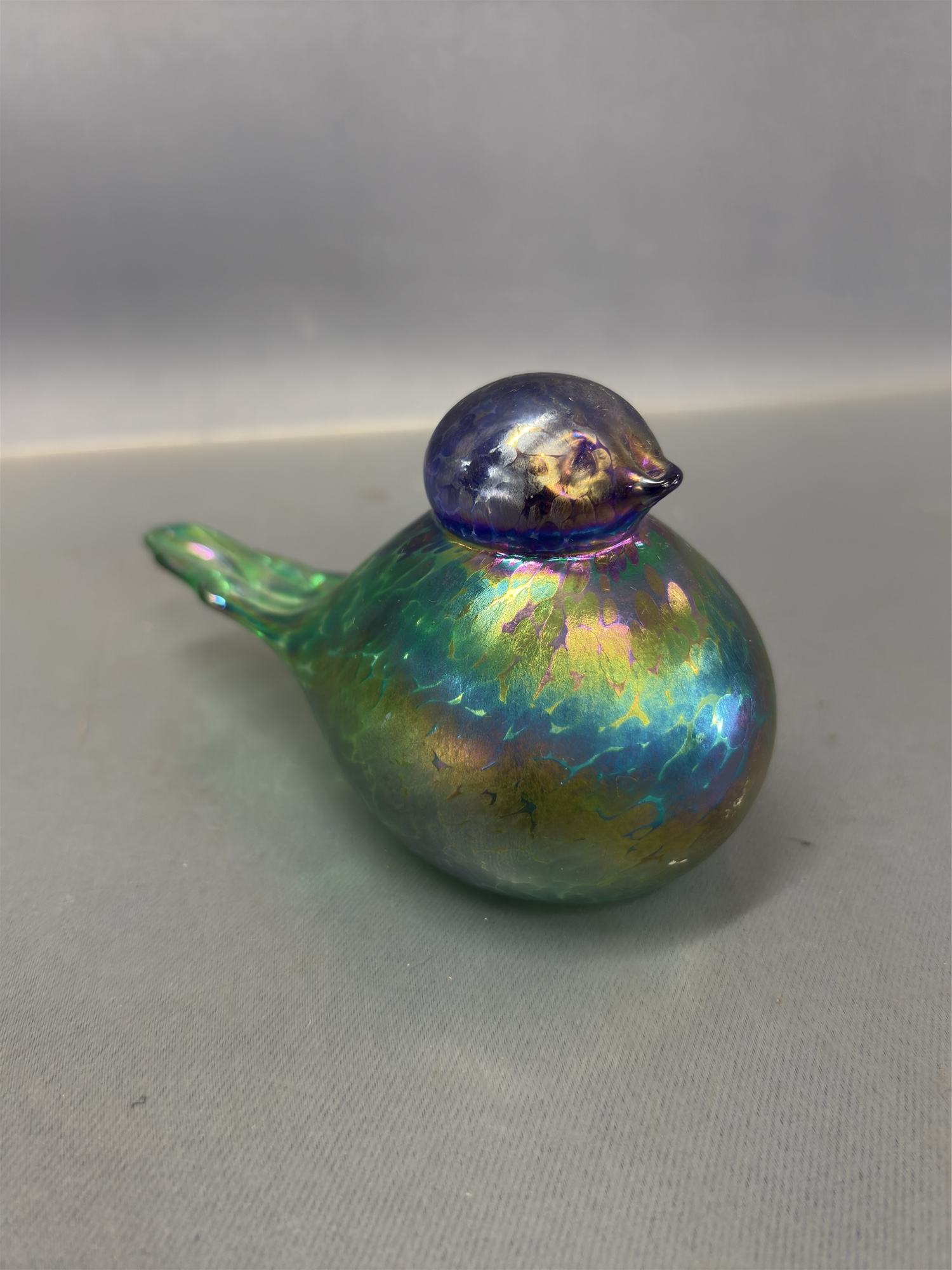 Lot image 5