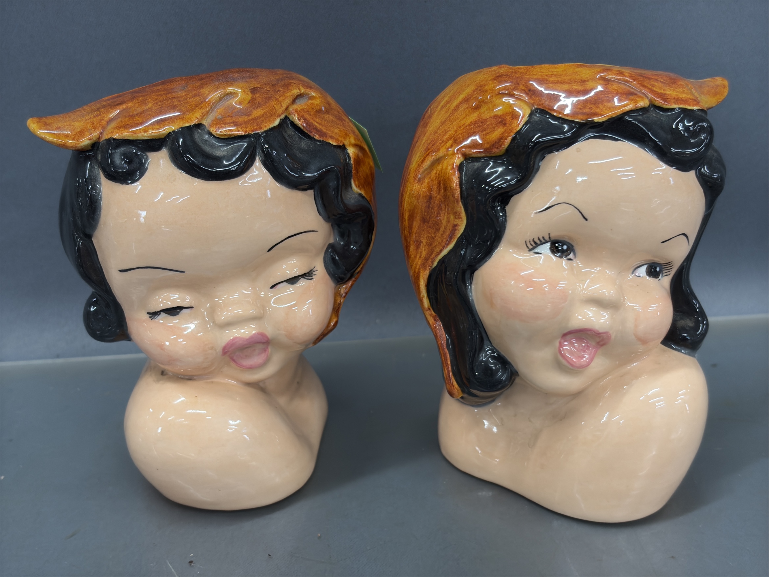Lot image 4