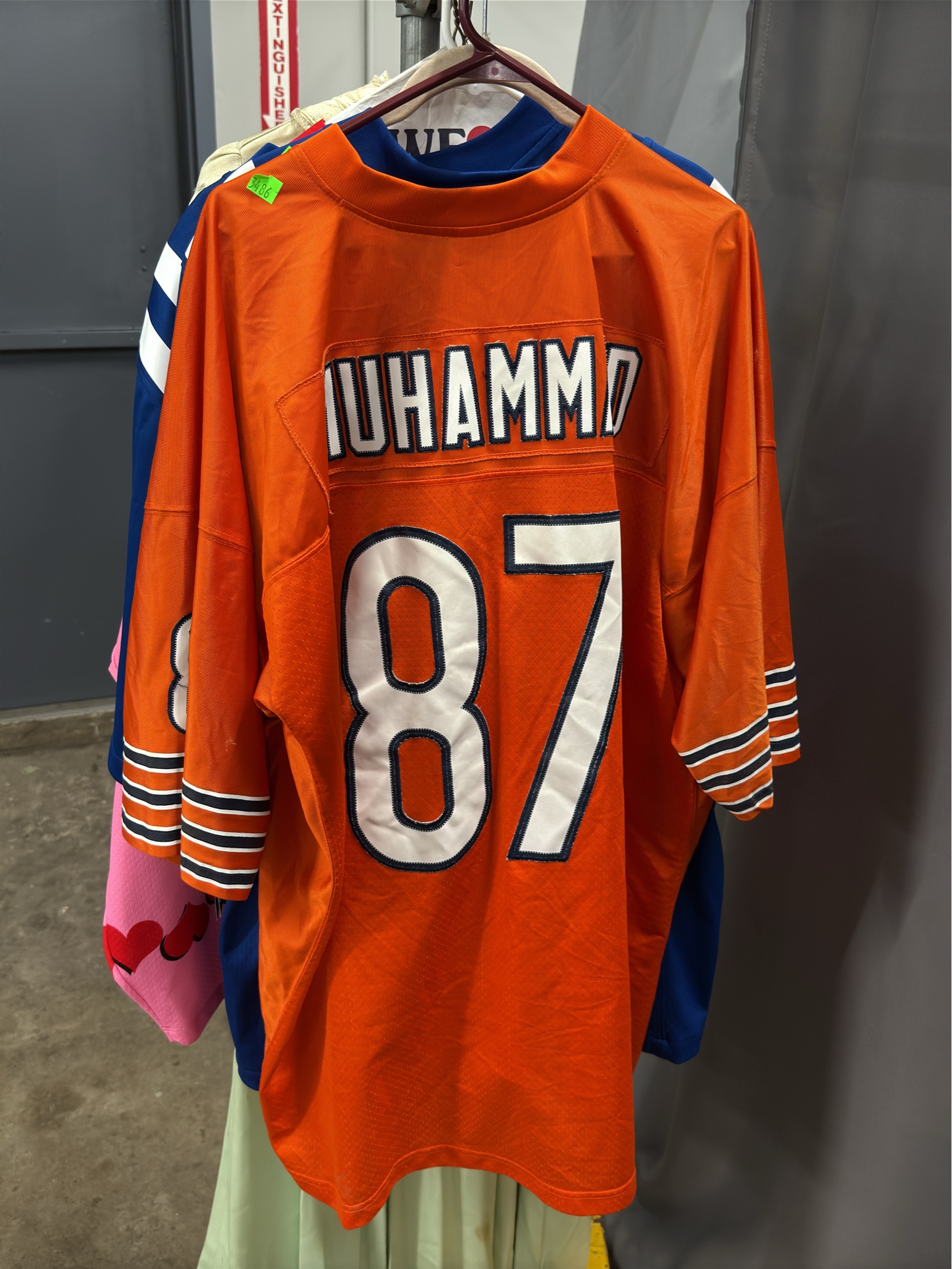 Lot image 12