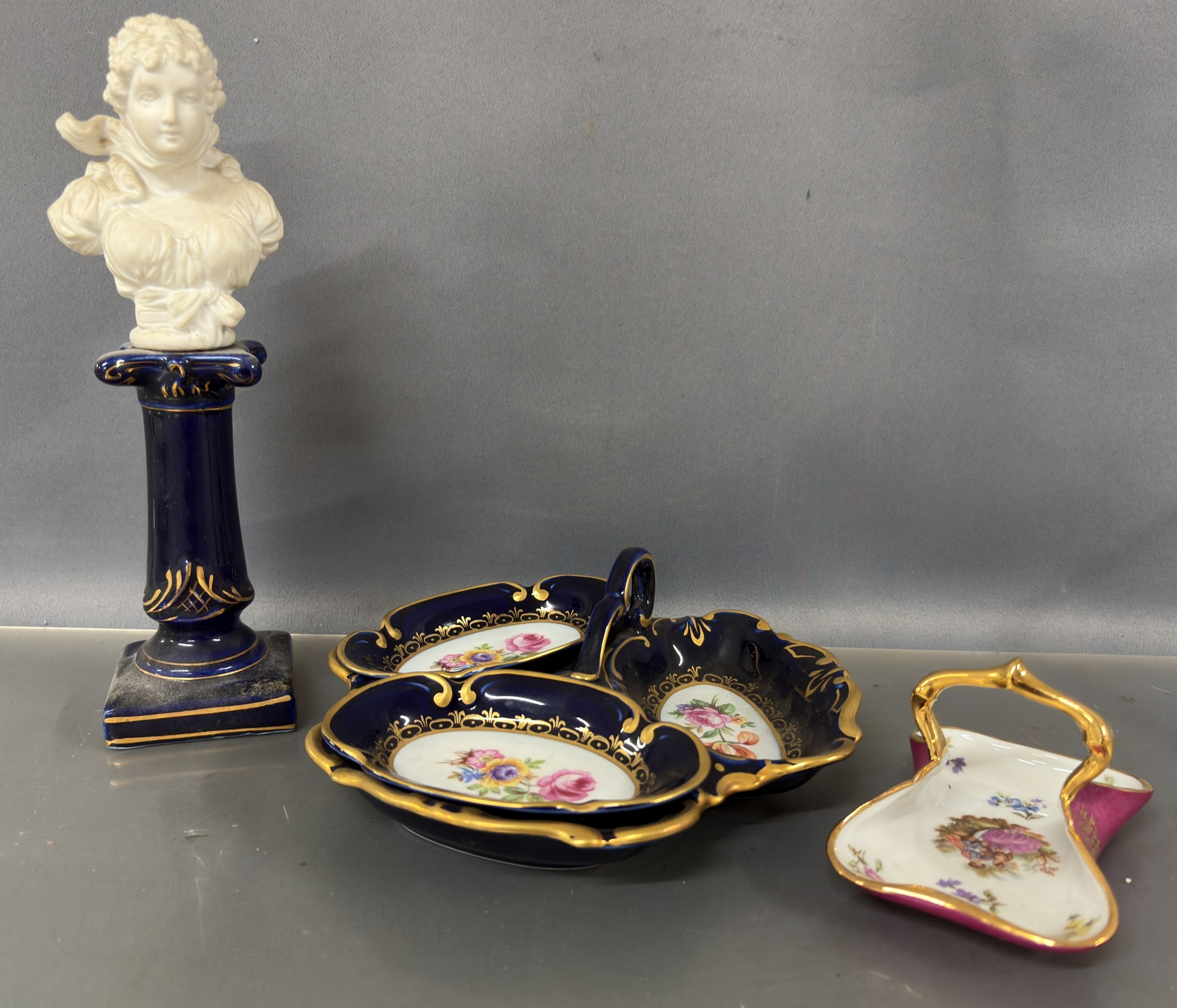 Lot image 1