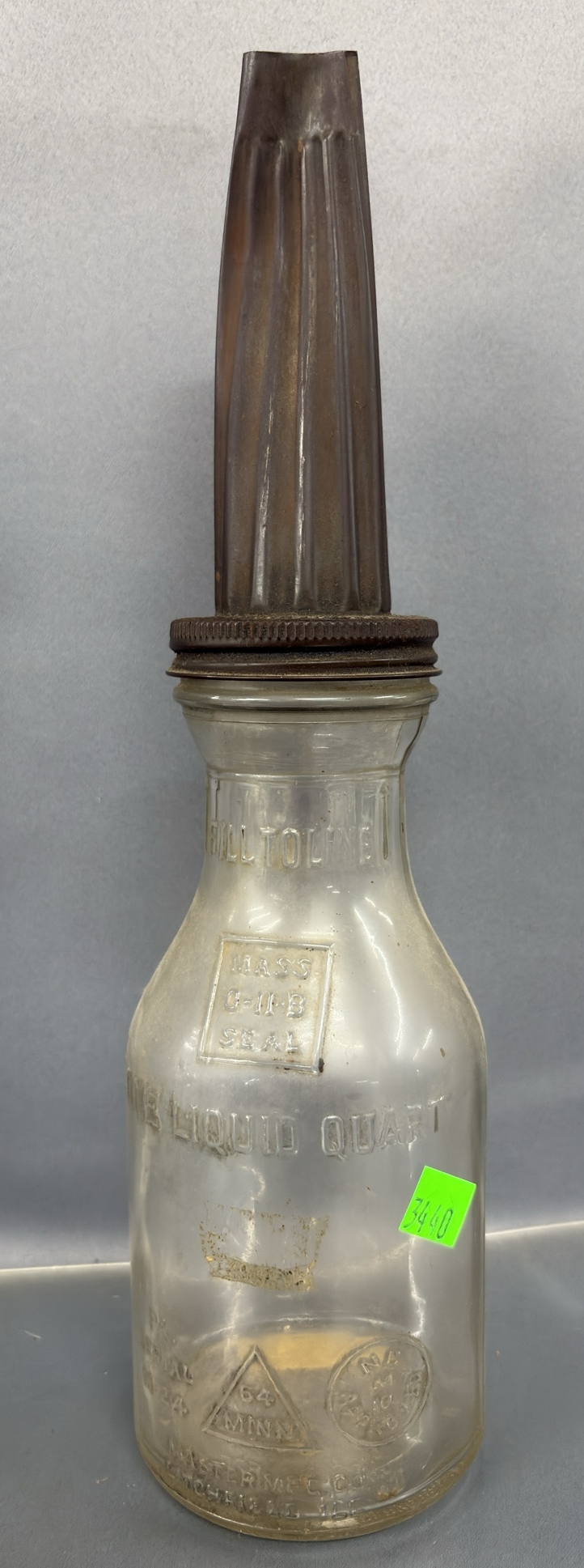 Lot image 2