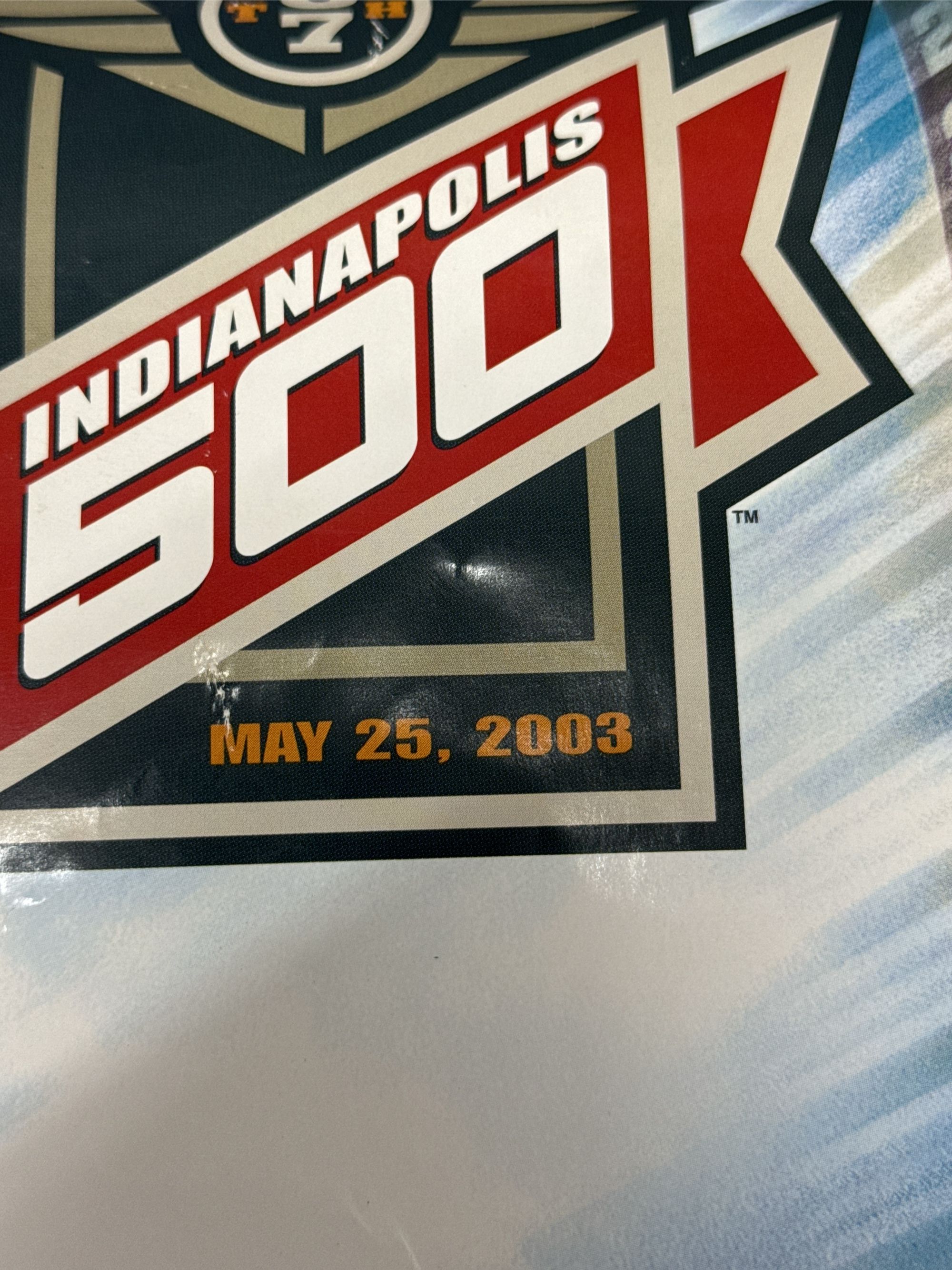 Lot image 6
