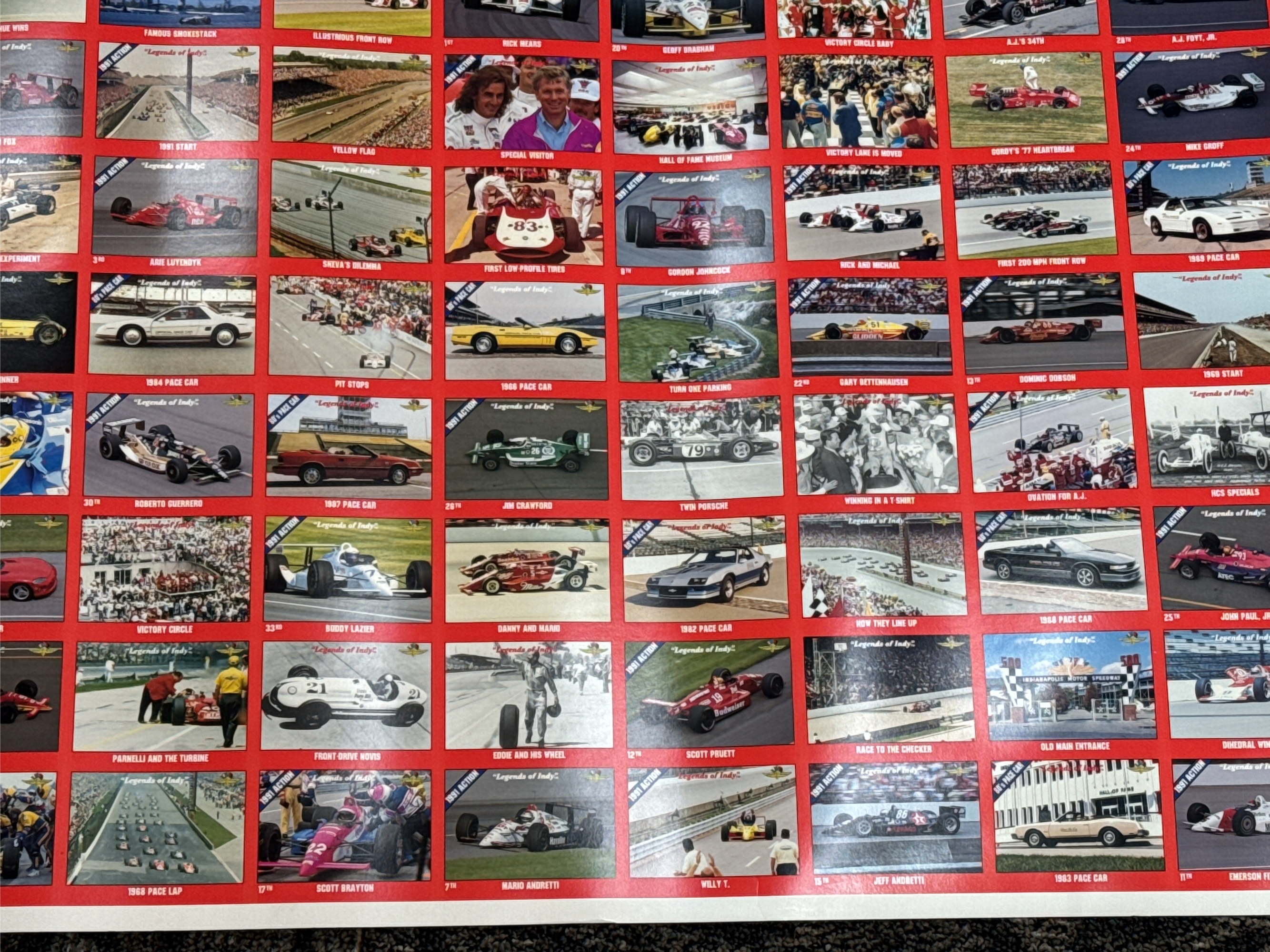 Lot image 11