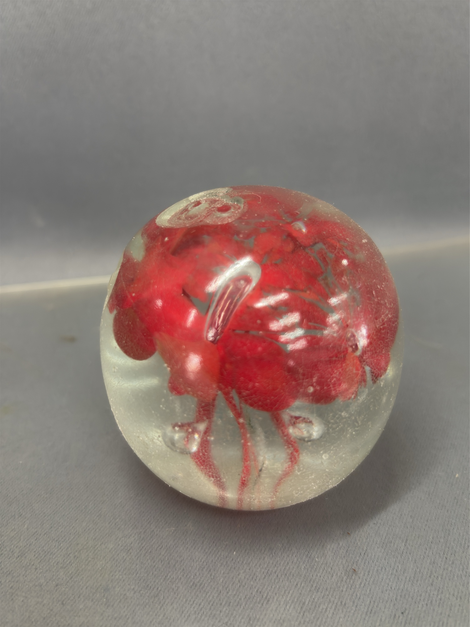 Lot image 4