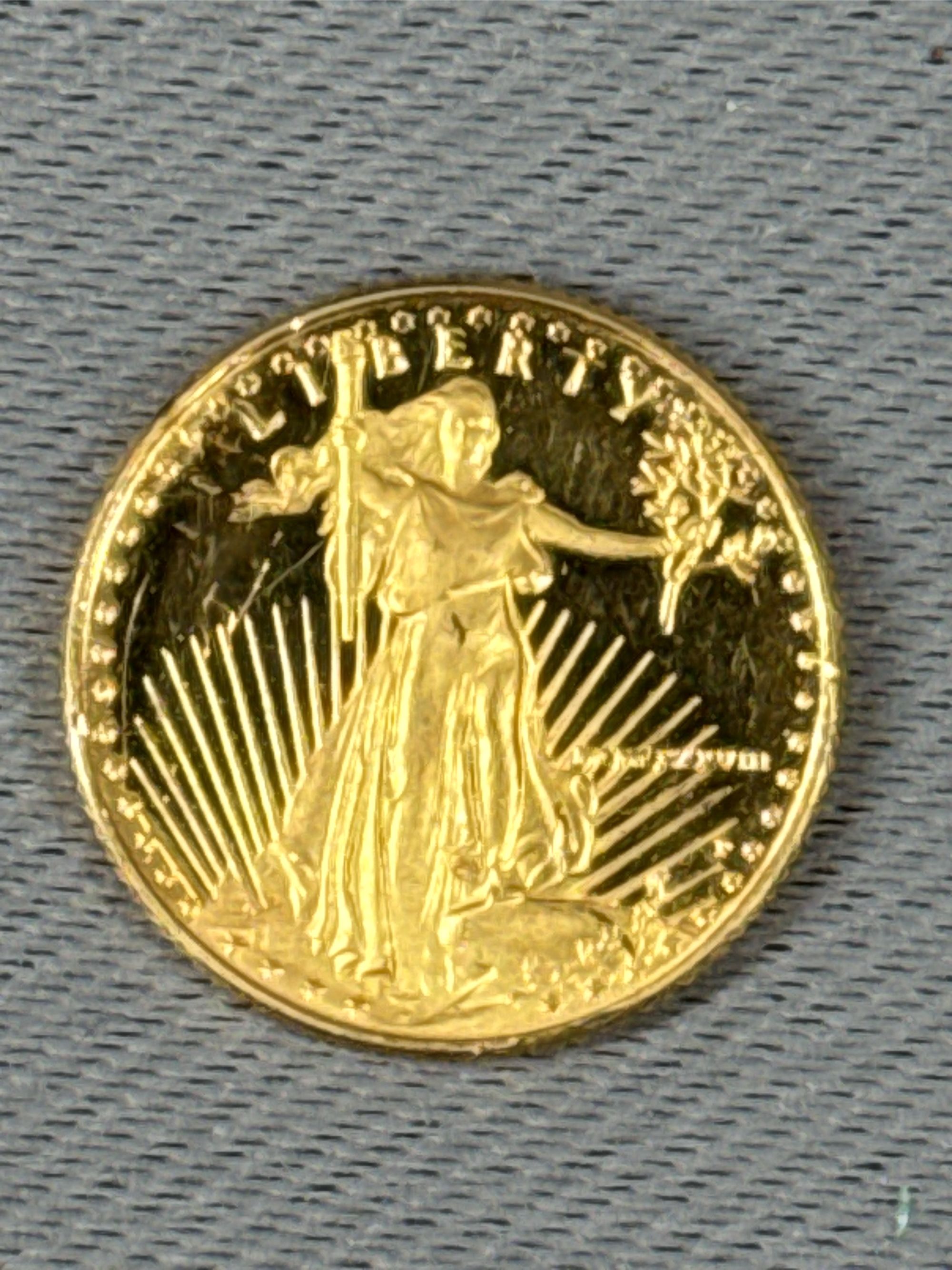 Lot image 7