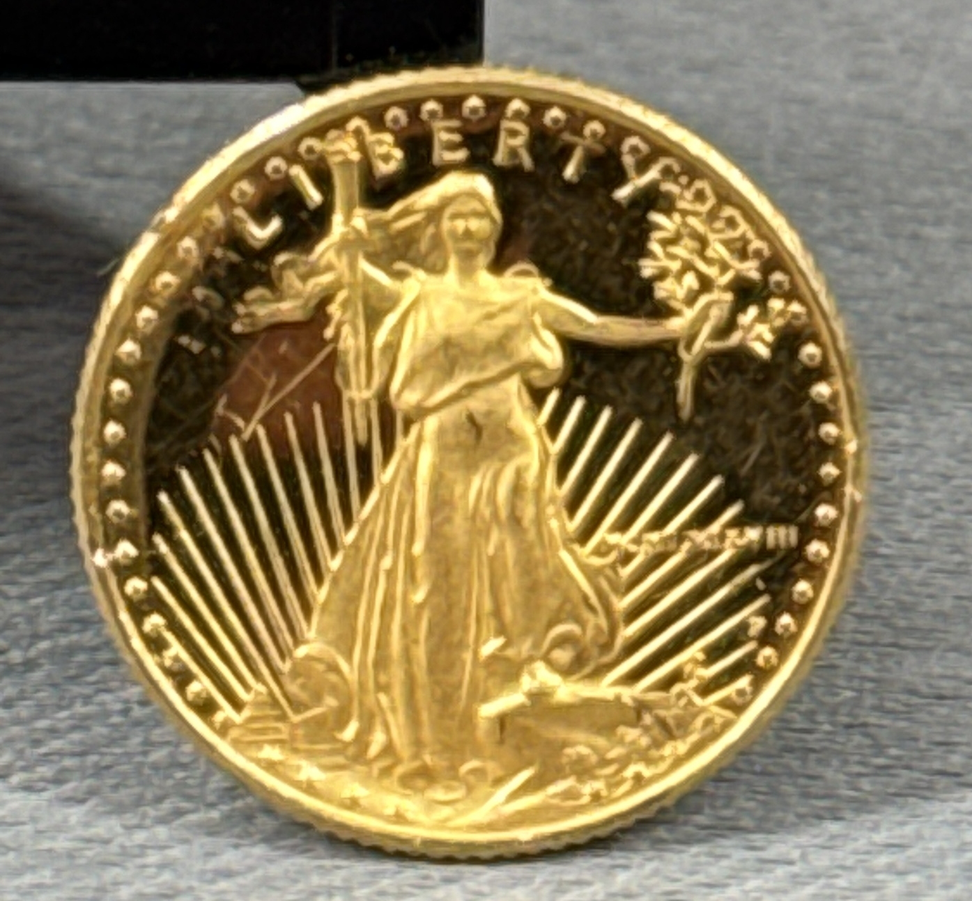 Lot image 1