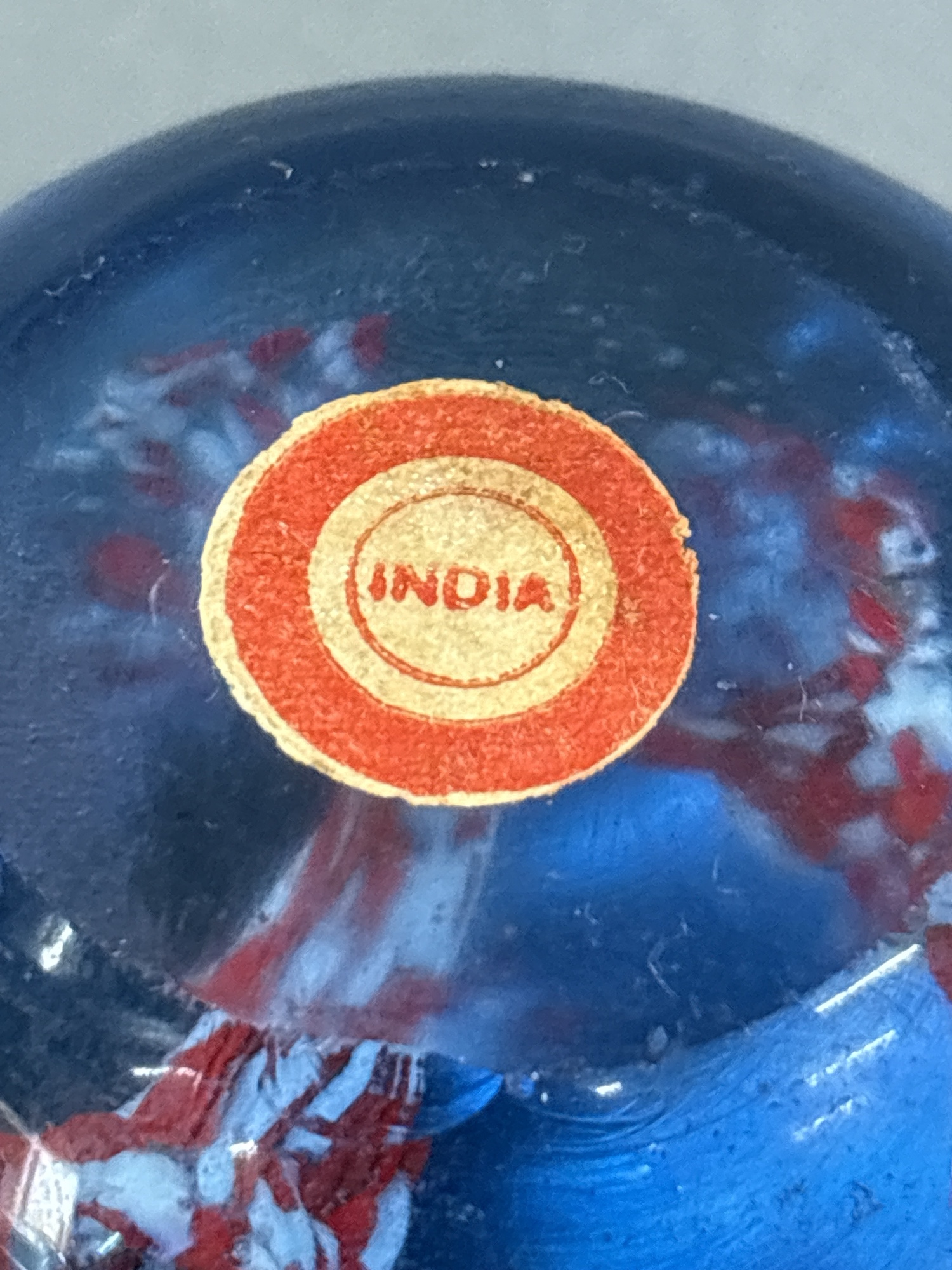 Lot image 10
