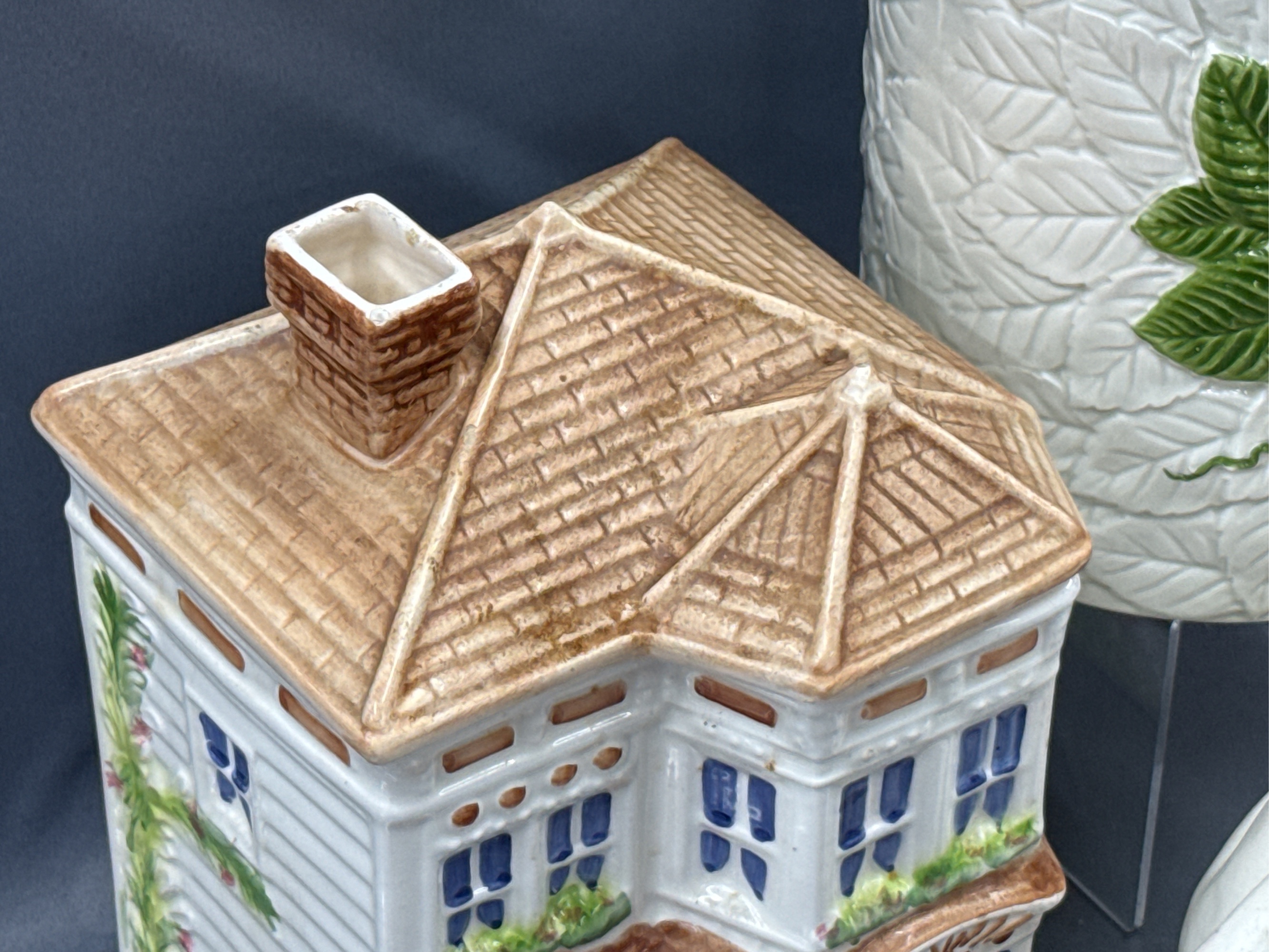 Lot image 3