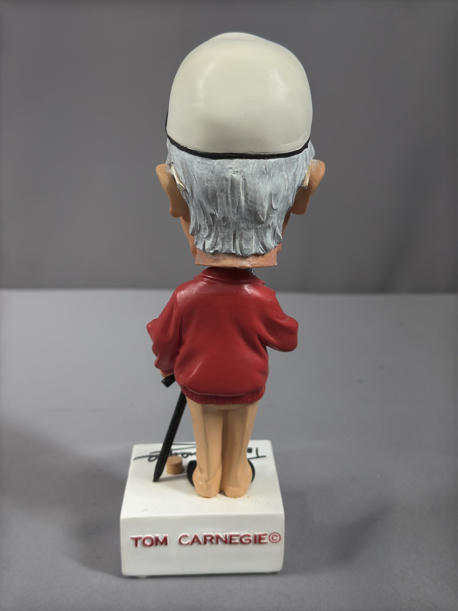 Lot image 3