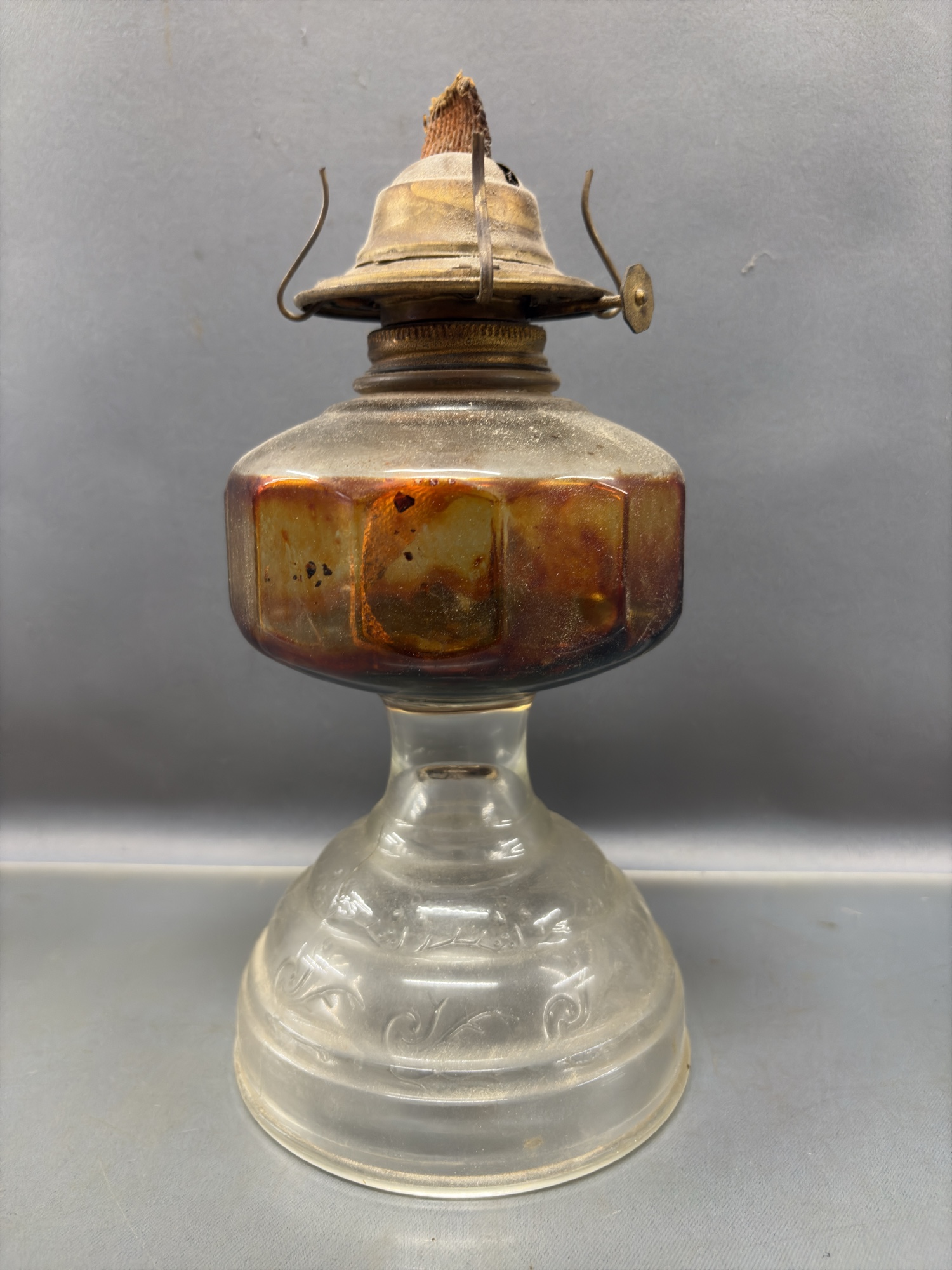 Lot image 3