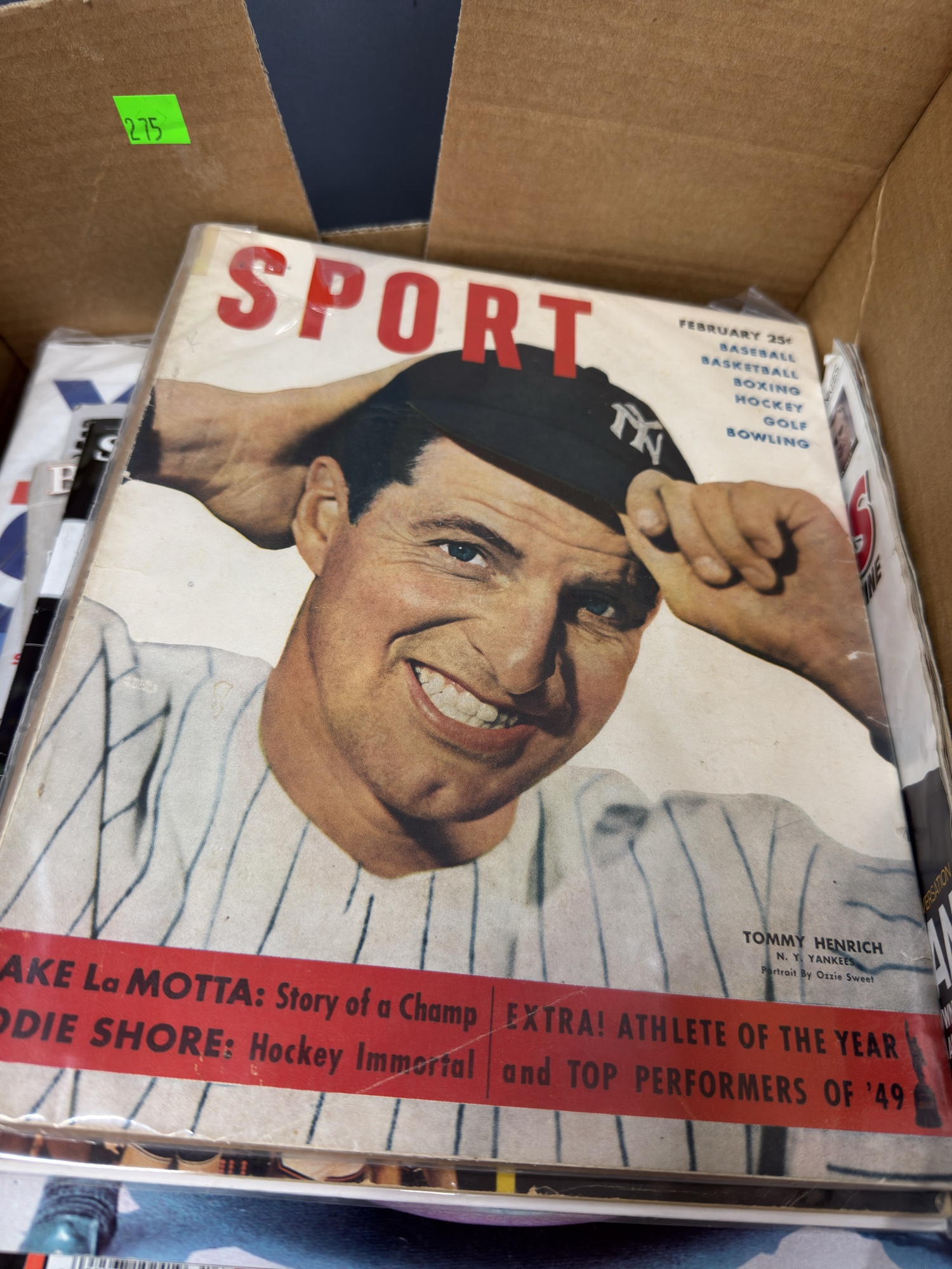 Lot image 3