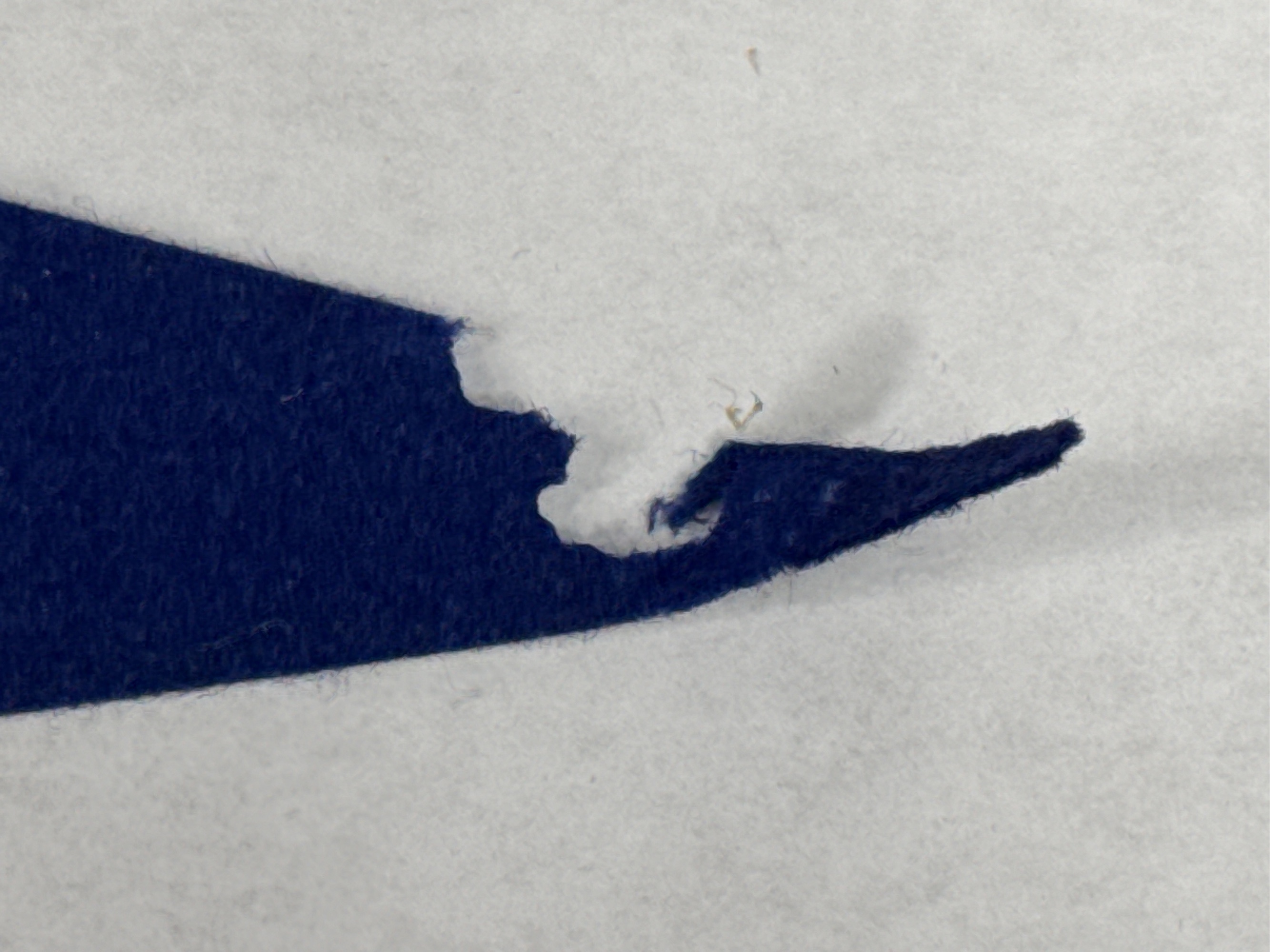 Lot image 7