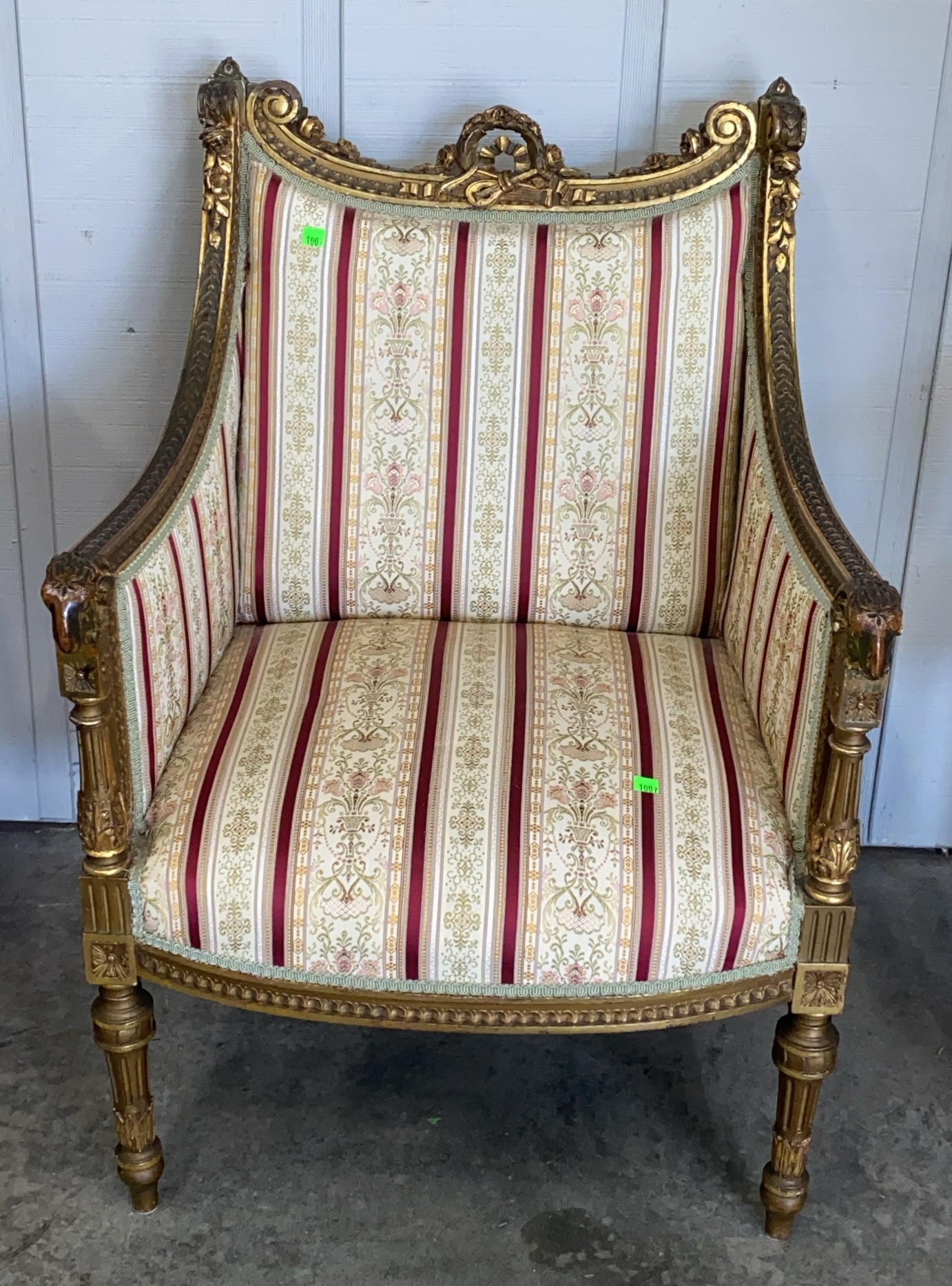 9/10/25 Multiple Estates, Furniture, MCM, and Collectables featured photo 6