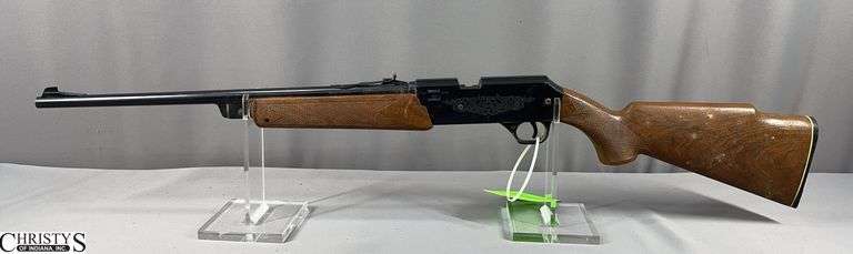 Daisy Powerline 860 cal. .177 BB Gun.  No Paperwork Necessary image