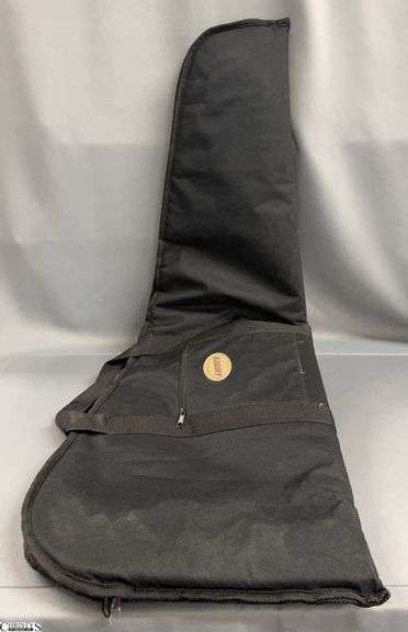 Gretsch Guitar Bag image