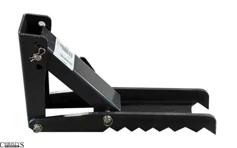 Wolverine FCM-31-32IN Mini Excavator Thumb image