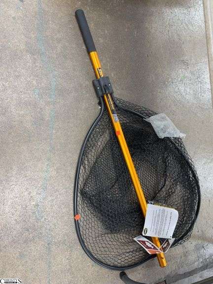 Frabill Fishing Net image