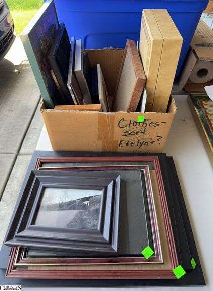 Photo Frames image