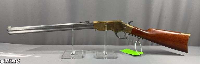 American Arms Rifle cal. 45 LC SN: 19148 image