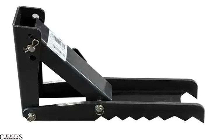 Wolverine FCM-31-36IN Mini Excavator Thumb image