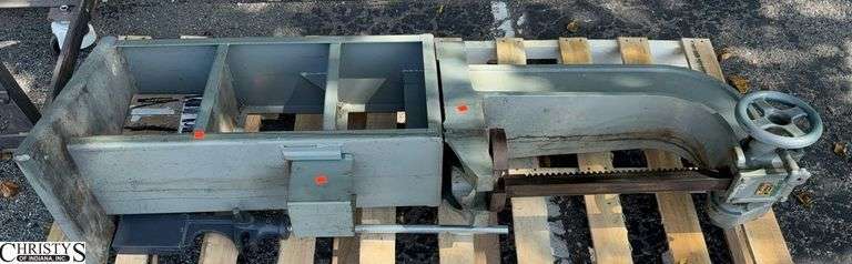 Dake Arbor Press 66" Tall image