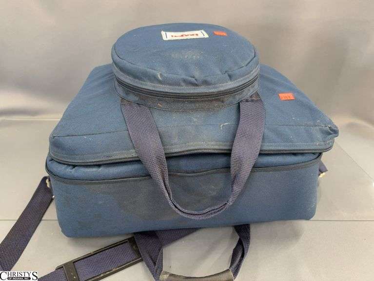 Vivitar Auto Focus Slide Projector 3000 AF image