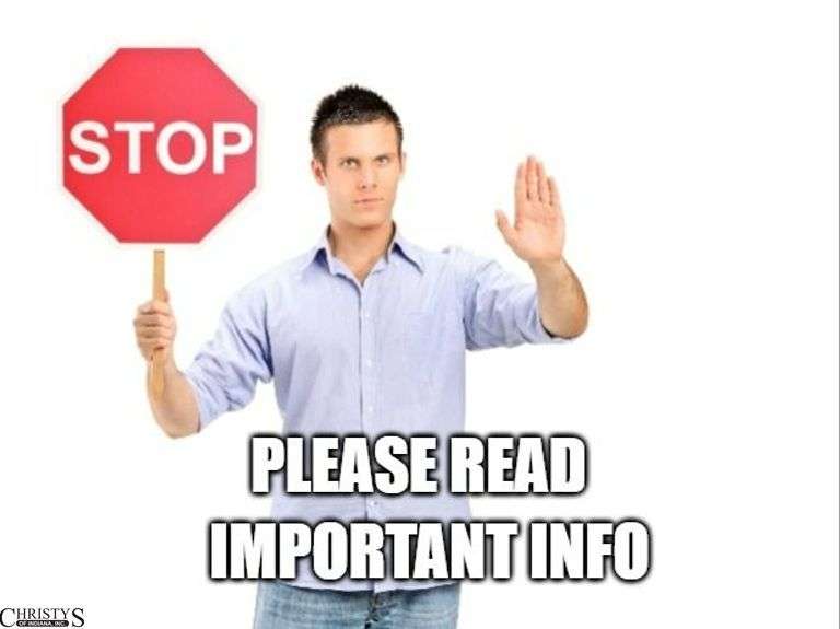 Important Note About Knife Lots. Most Knives Appear To Have Been In Storage or Maybe Older. Some of The Plastic Knives Are Sticky and Brittle. image