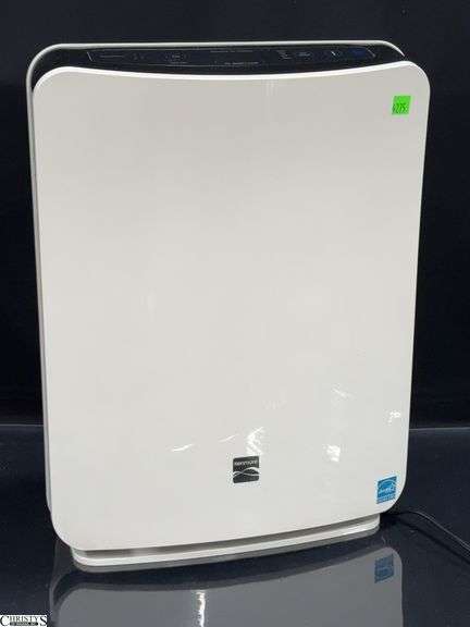 Kenmore Air Cleaner Plasma Wave image