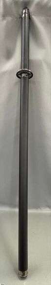 Samurai Style Sword - 41" image