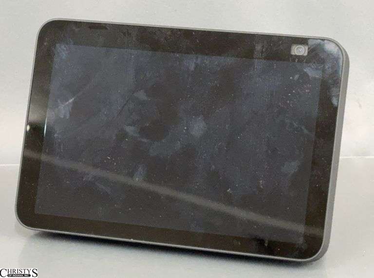 Amazon Echo Show 8, Model No A8H3N2 image