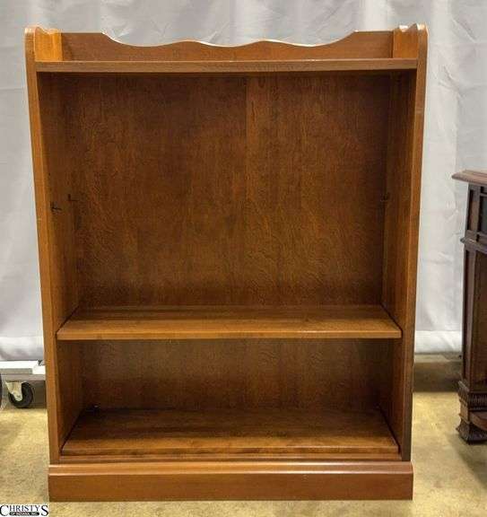 Book Shelf 30x10x38" image