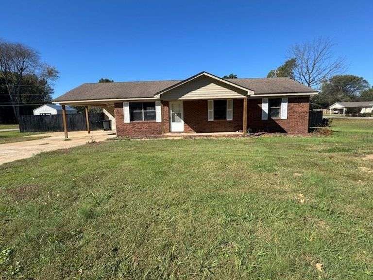 ROGERSVILLE ONLINE AUCTION image
