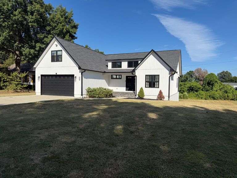 UNION CITY (BRADY) ONLINE AUCTION image