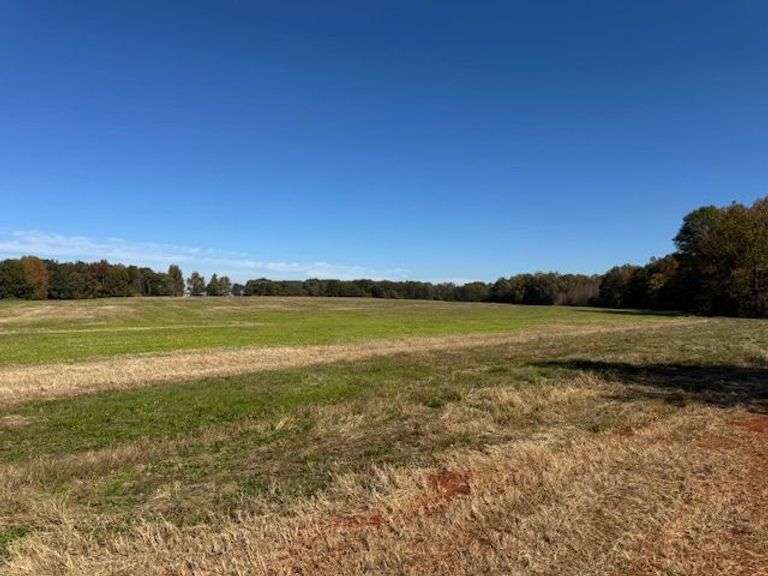 40+/- ACRE ONLINE AUCTION image